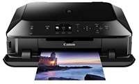 CANON PIXMA MG5400 WINDOWS 7 X64 TREIBER CANON PIXMA MG5400 DRIVERS FOR WINDOWS 8
